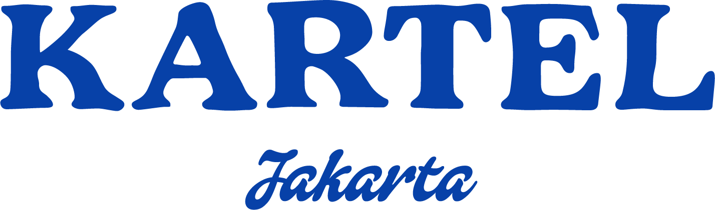 Toko Kartel
